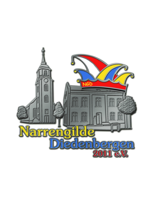 Design ohne Titel (1)